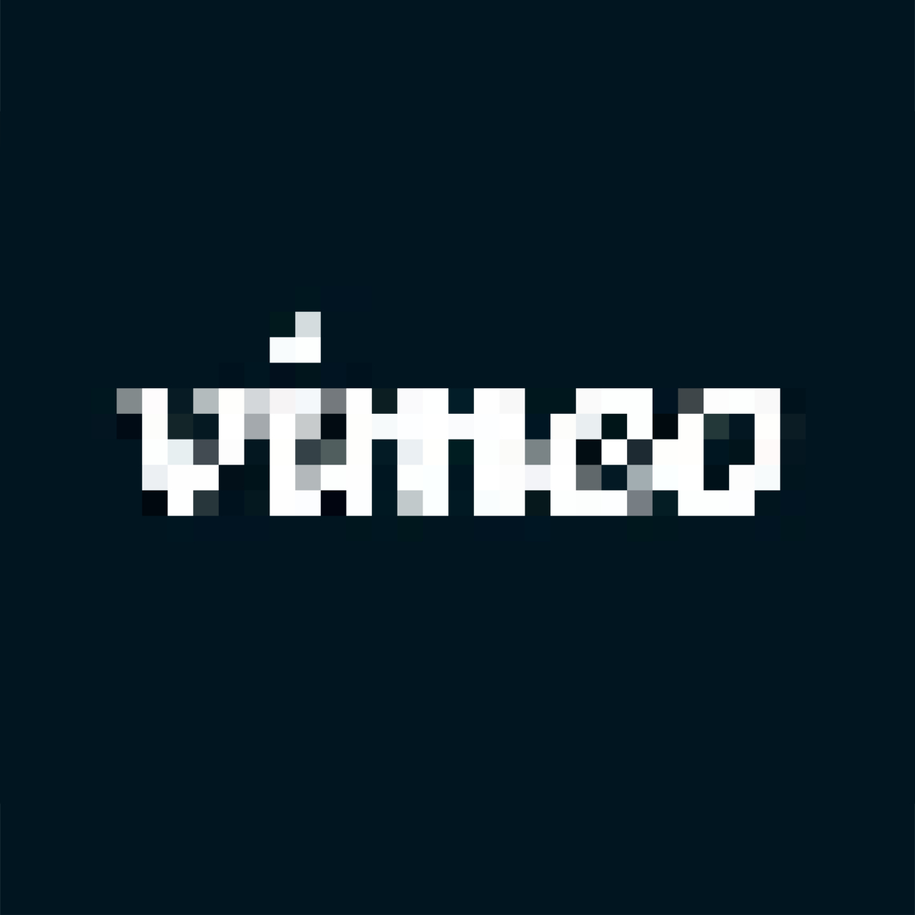 Video:Vimeo